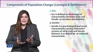 SOC605_Topic006