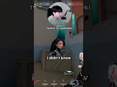 i can't believe