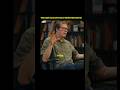 The Hidden Power of Being Neglected #psychology #shorts