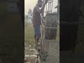 #Raza #contractors #shortsviral #youtubeshorts #constructioncompanies #viralvideos