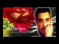Cheb Hasni Adrini Galbi Hassas Cheb Hasni Adrini Galbi Hassas