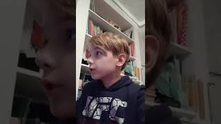 Новые Ролики Уже На Канале Не Пропустите