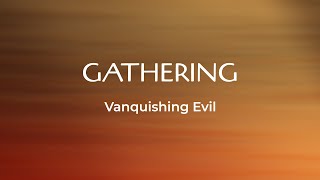 UUAA Worship Service 10/19/25 11:30 AM