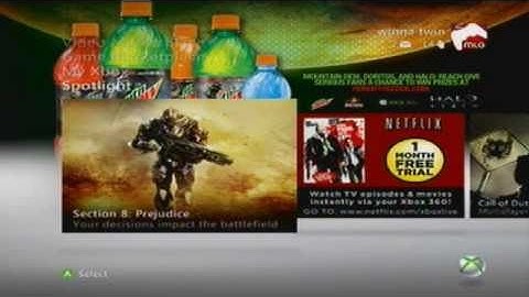 How Set Up Your Dazzle Properly :Voice Over: Tutorial