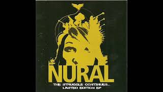 Watch Nural The Struggle Continues video