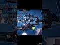 Dominating an airship lobby risk اكسبلور gaming strategygames Dominating an airship lobby risk اكسبلور gaming strategygames