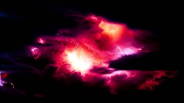 Seamoon - Beyond Physical Perceptions