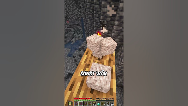 if minecraft youtubers were smart #minecraft #gaming #shorts