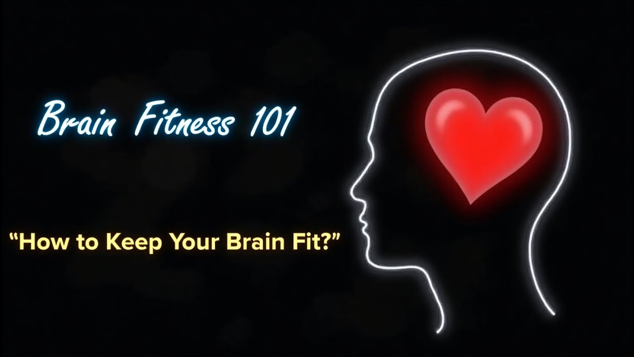 ep-3-brain-rules-book-summary-12