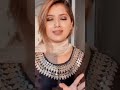 #arishfakhan #trendingshorts #shayari #sadstatus #tiktok