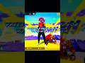 No top up Dress combination free fire ll Freestyle Dress combination no top up ||