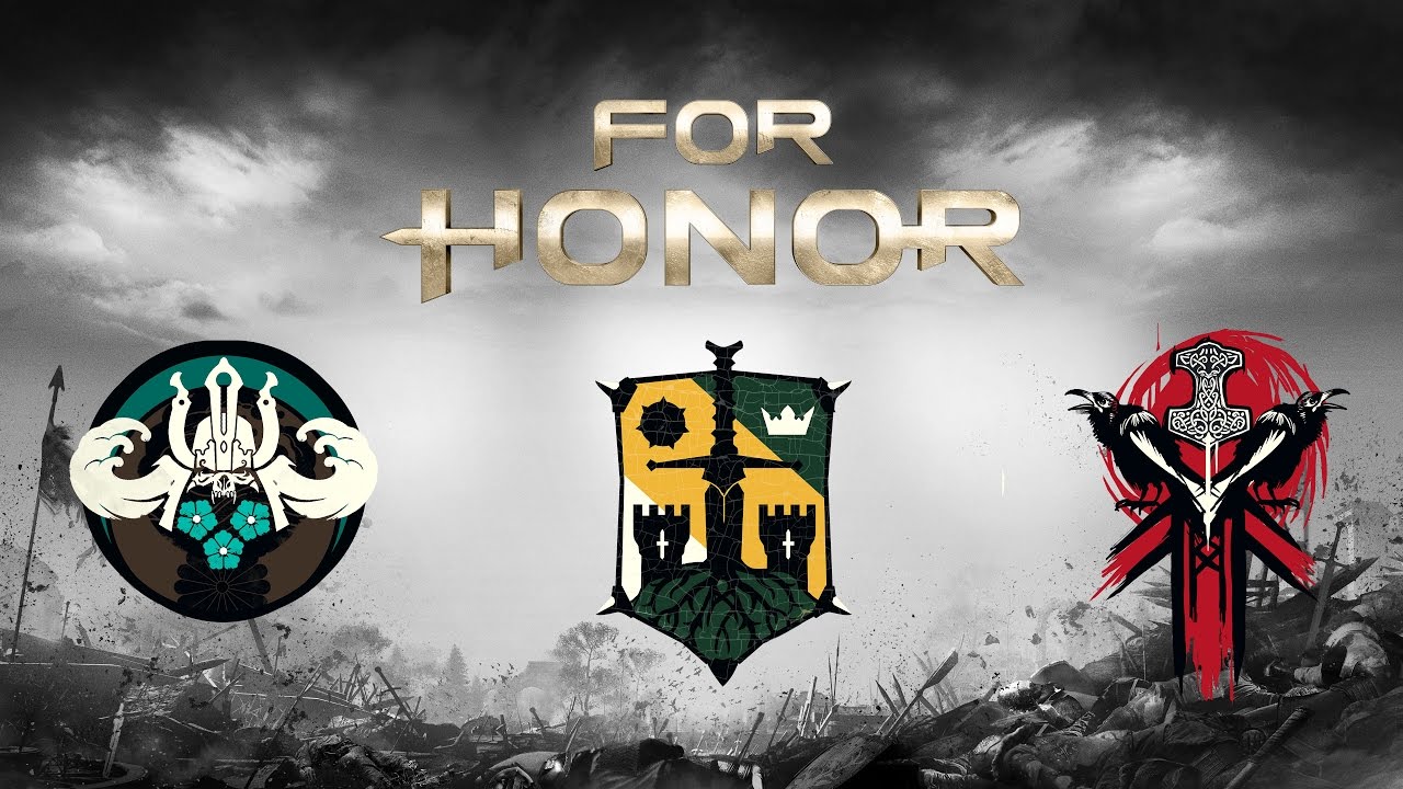 for-honor-story-mode-07-youtube