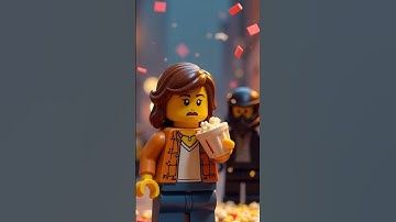 Are Our Leaders Just Puppets on a String?