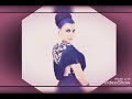 اجمل صور للممثله جيني اسبر على اغنية روعه