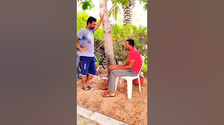 Comedy Twist Just Fun with a🤔 Surprise! #Trending #comedy #funny #tamilshorts #uae #tamilnadu #tamil