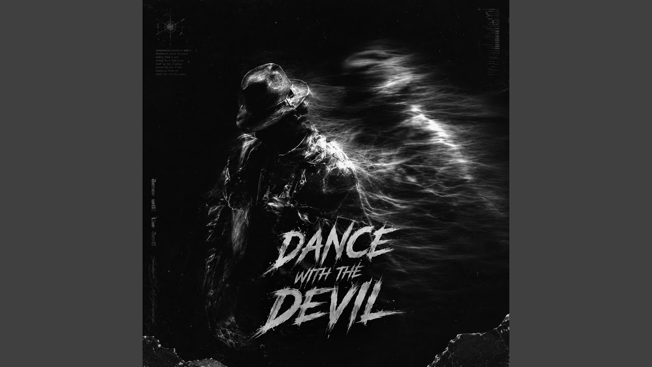 Watch Dance with the Devil on YouTube Watch Dance with the Devil on YouTube