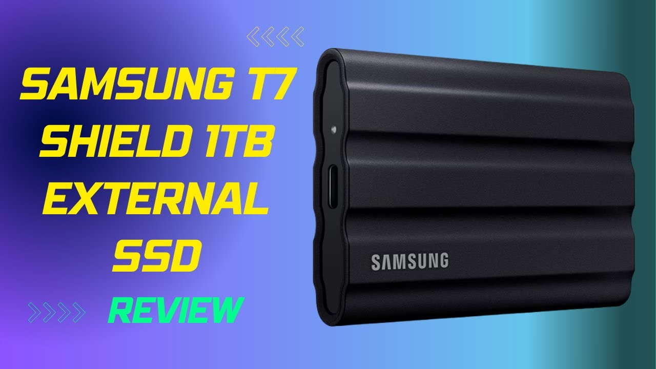 samsung-t7-shield-1tb-external-ssd-review-ip65-rated-youtube