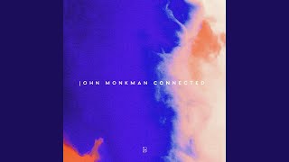 Connected (Extended Mix)