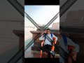 🤕🤕❣️❣️🤕😌😌❣️ #viral #trending #sad #newvideo