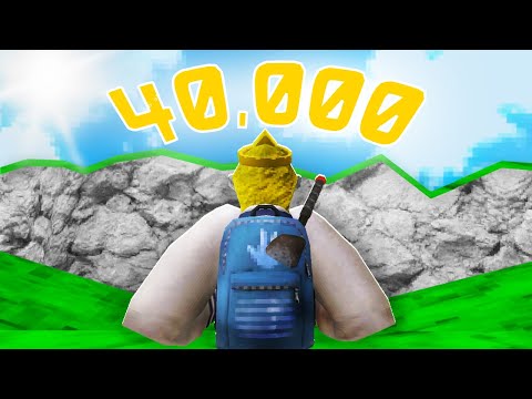 We ACTUALLY Did It........
