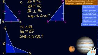 Overlapping Triangle Problems
