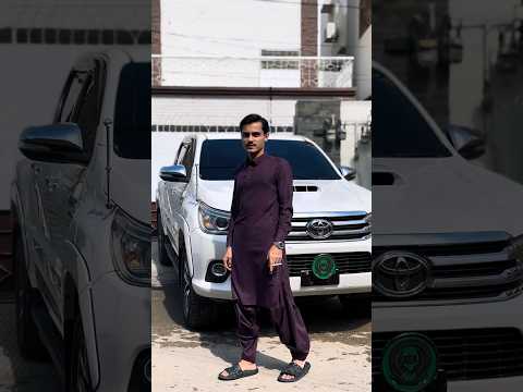 Eid Mubarak♥️ May God extend our barakah throughout the entire year 🤲