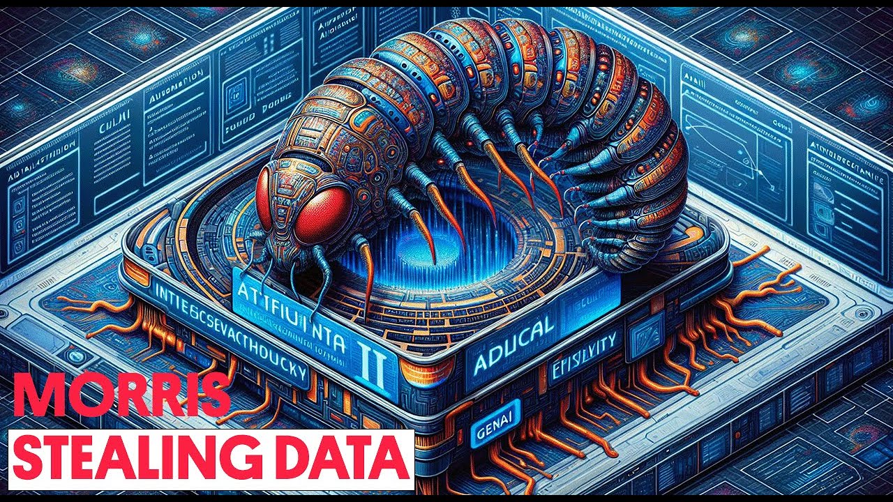 Beware! Malware Spreading Through ChatGPT