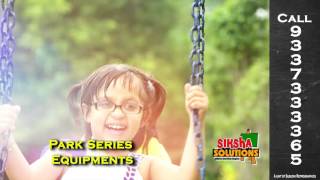 TVC of SIKSHA SOLUTIONS screenshot 4
