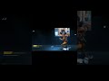 developers, what is that? #bloodstrike #bs