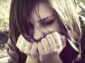 اغنية ياناس لا تلوموني Flv 