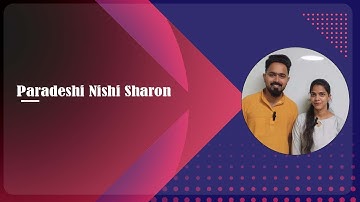💻 Nishi Sharon’s Journey from Hubli to Success | Python Full Stack at PySpiders Rajajinagar