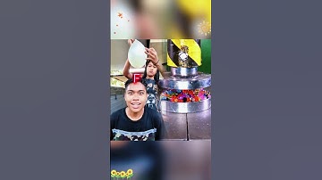 Part 20 Loved it?Like,comment,subscribe!Let