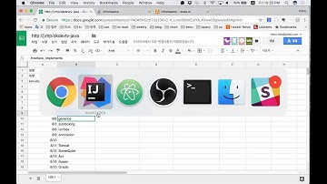 Java #4 상속 Inheritance