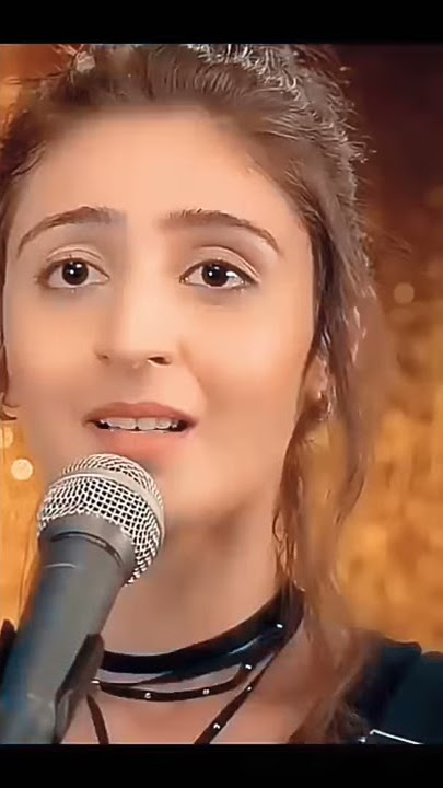 Vaaste song / latest Whatsapp Status fullscreen / New love status 2019 / viral tiktok star