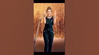Vaaste song / latest Whatsapp Status fullscreen / New love status 2019 / viral tiktok star