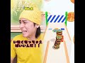【末路コント】顔の前で屁をこいた男の末路#shorts#youtube#pov #fyp #fypシ #foryou #foryoupage #funny #viral