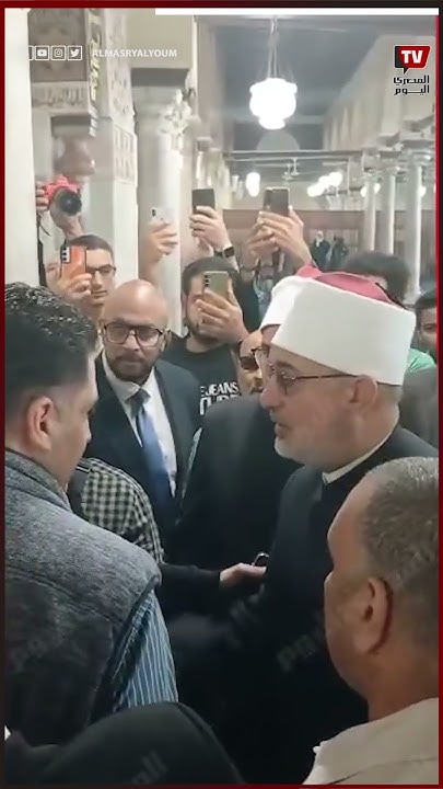              
 - نشر قبل 42 دقيقة