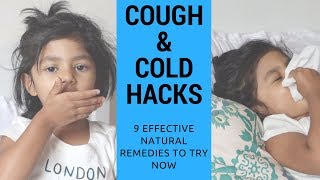 Hey all, here are few of my tips which worked for me. hope it's
helpful ! link to the humidifier i use :https://amzn.to/2wlflwr gear
use: camera htt...