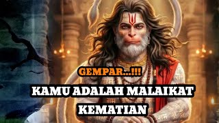 Download Lagu JIWA TERPILIH _ KAMU ADALAH MALAIKAT KEMATIAN  MP3