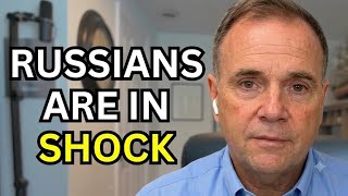 Russia Had a DEVASTATING Week 