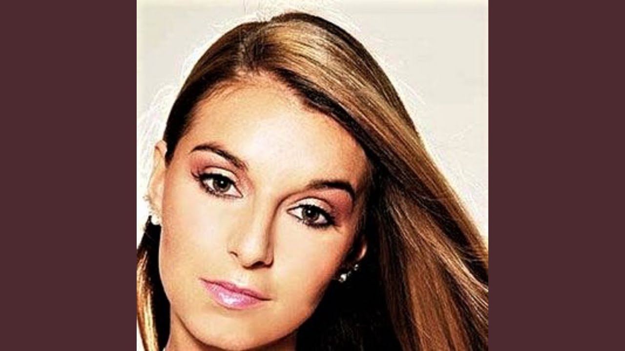 Ja Leili (Snakebyte's Alternative Radio Edit)