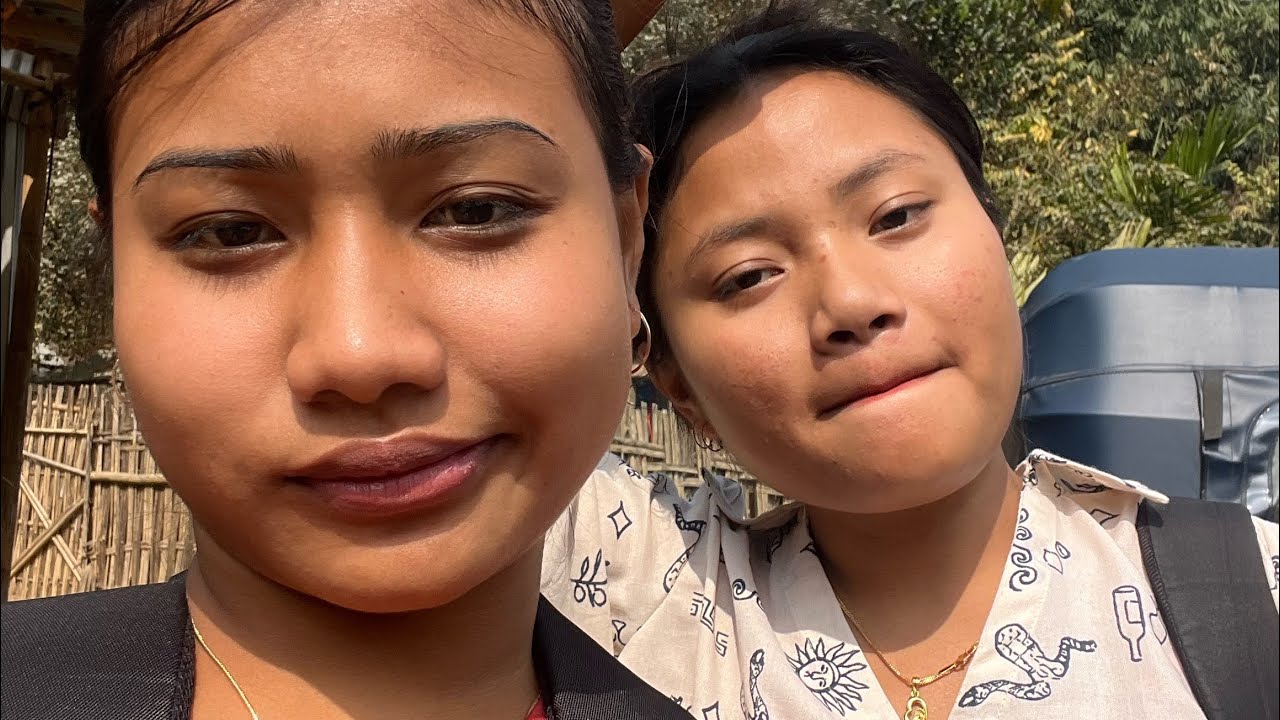 Tuition thang lai wo Sal hai khe!!cungbo 