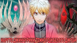 :       |    |  