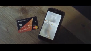 Банк, с которым всё очень просто  https://rocketbank.ru/loves/yuriy-smolyakov-white-dawn