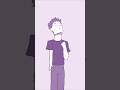 wolisz piersi czy uda #amatorkaa #animacja #animation #art #fun #memes #meme #amatorka #funny