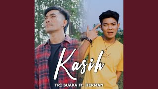 KASIH (feat. Herman)