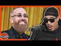 Gunplay on Attacking DJ Vlad at a Party, If He'd Squash Beef with 50 Cent