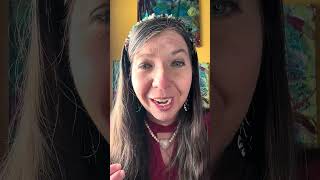 International Women’s Day 3/7/2026