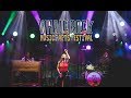 Whale Rock Music & Arts Festival 2018 Recap!