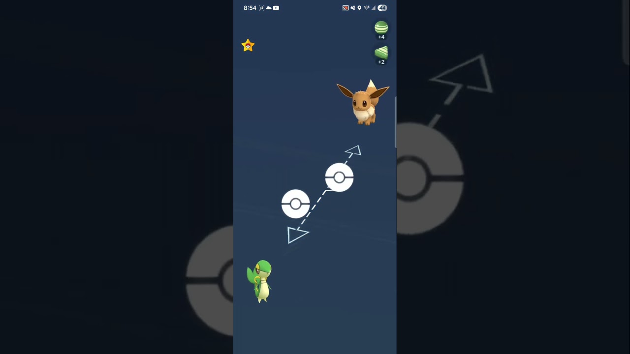 From the sketchist 2 for 1s ever to Mirror Trades to steals of the trade. My Best trades in 2025 